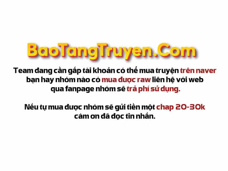 Tao Là Ác Nhân - Chương 35 - ảnh 81