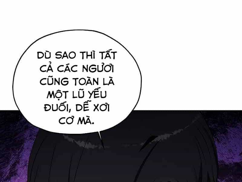 Tao Là Ác Nhân - Chương 35 - ảnh 85