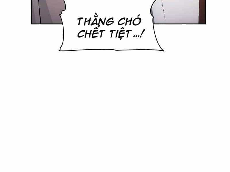 Tao Là Ác Nhân - Chương 35 - ảnh 95