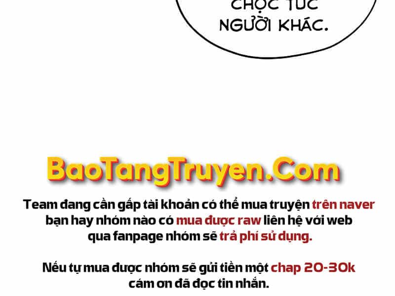 Tao Là Ác Nhân - Chương 35 - ảnh 98