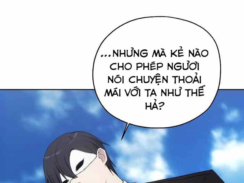 Tao Là Ác Nhân - Chương 35 - ảnh 99