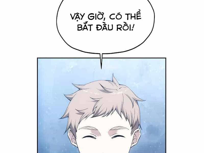Tao Là Ác Nhân - Chương 36 - ảnh 100