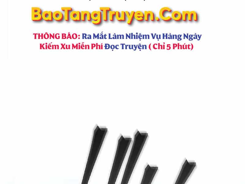 Tao Là Ác Nhân - Chương 36 - ảnh 102