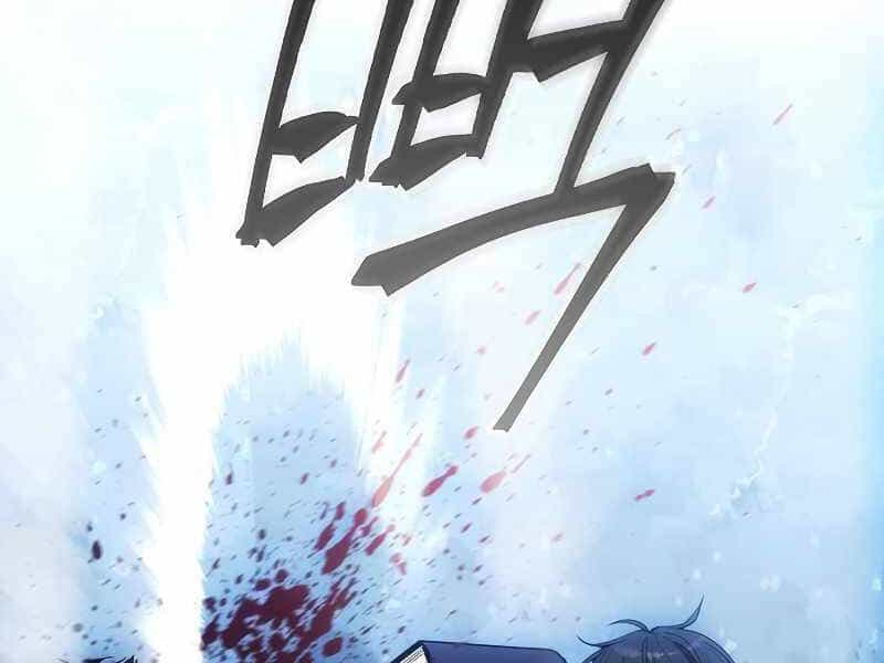 Tao Là Ác Nhân - Chương 36 - ảnh 103