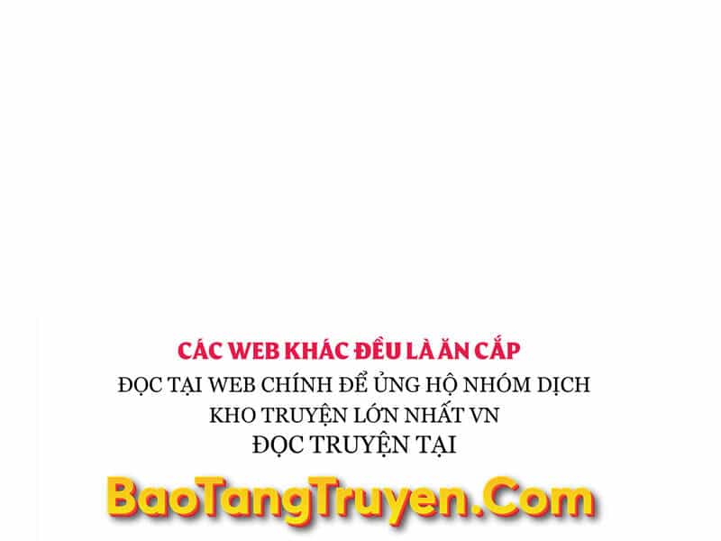 Tao Là Ác Nhân - Chương 36 - ảnh 109
