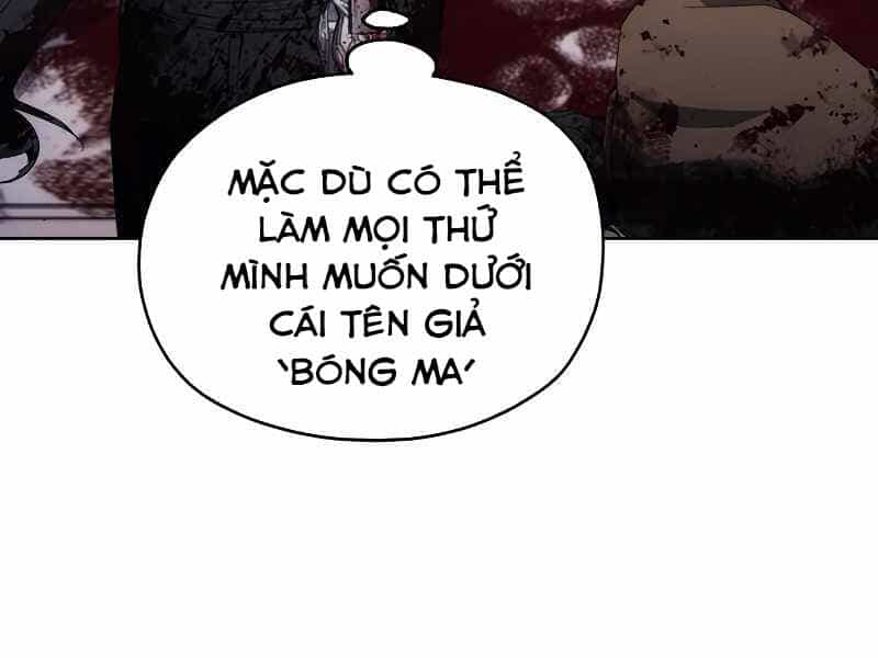 Tao Là Ác Nhân - Chương 36 - ảnh 112