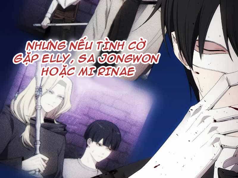 Tao Là Ác Nhân - Chương 36 - ảnh 114
