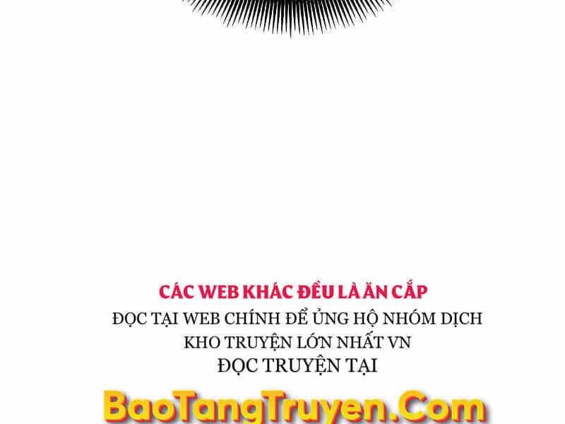 Tao Là Ác Nhân - Chương 36 - ảnh 119