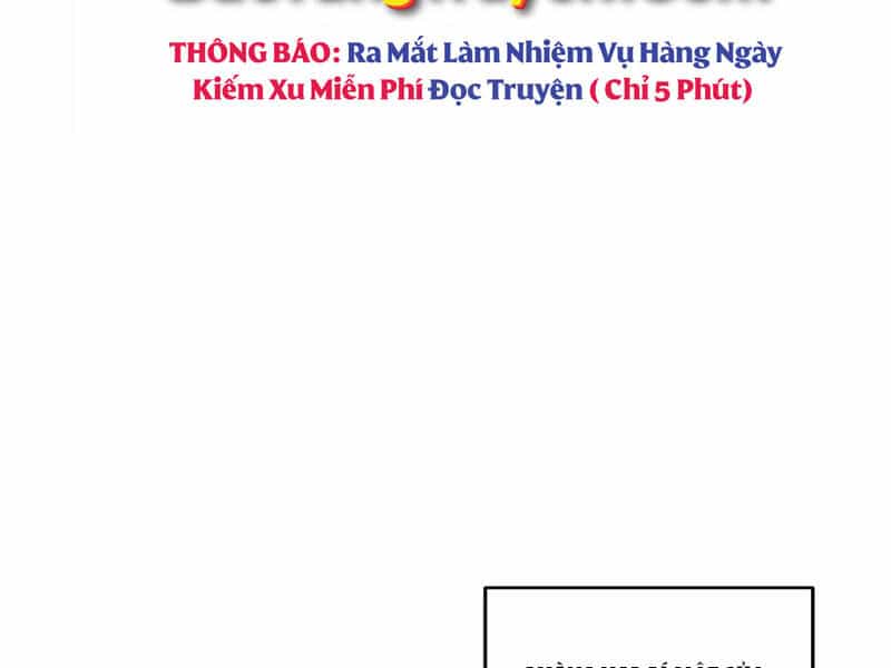 Tao Là Ác Nhân - Chương 36 - ảnh 120