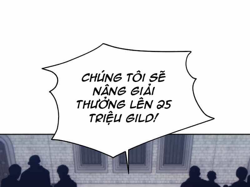 Tao Là Ác Nhân - Chương 36 - ảnh 123