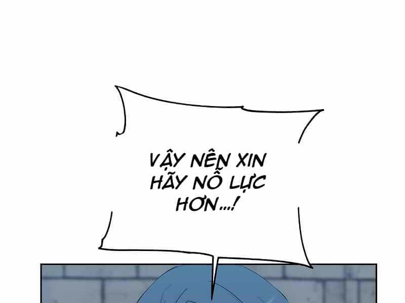 Tao Là Ác Nhân - Chương 36 - ảnh 126