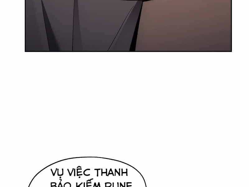 Tao Là Ác Nhân - Chương 36 - ảnh 128
