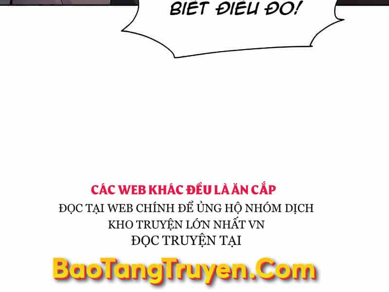 Tao Là Ác Nhân - Chương 36 - ảnh 134