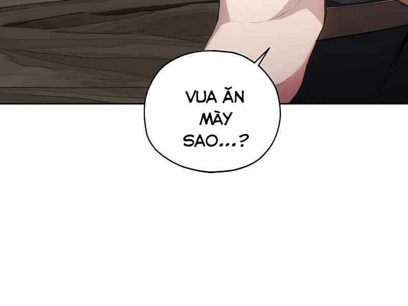 Tao Là Ác Nhân - Chương 36 - ảnh 137