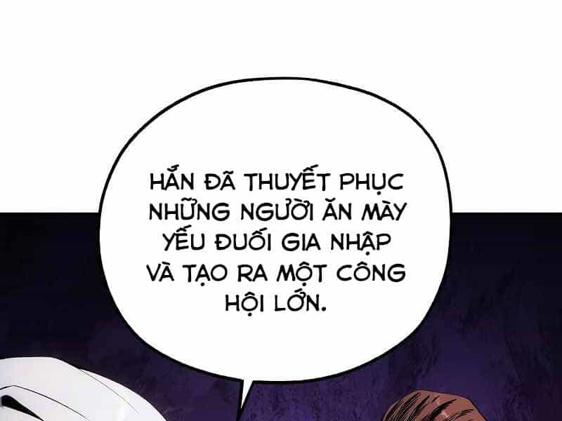 Tao Là Ác Nhân - Chương 36 - ảnh 138