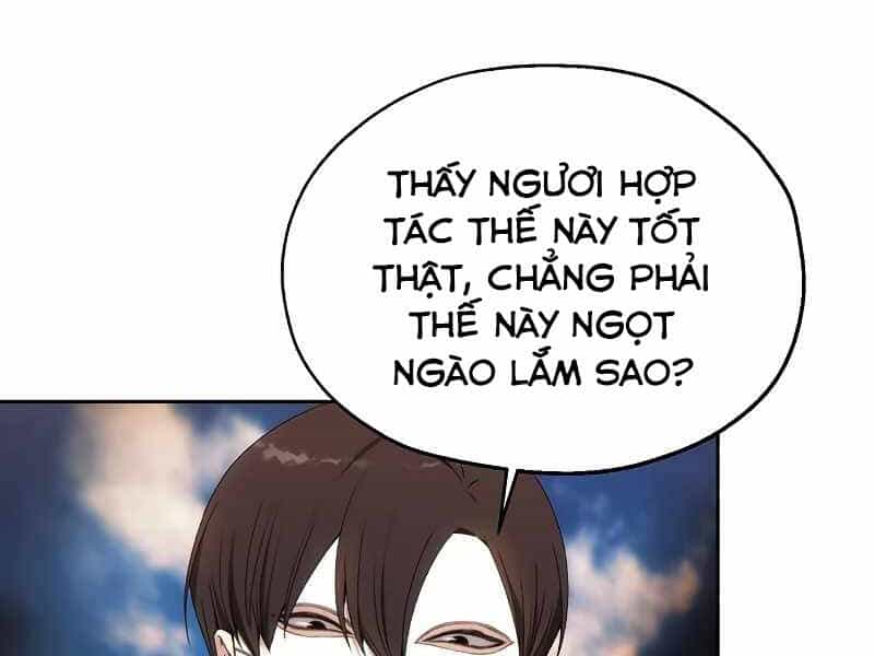 Tao Là Ác Nhân - Chương 36 - ảnh 14