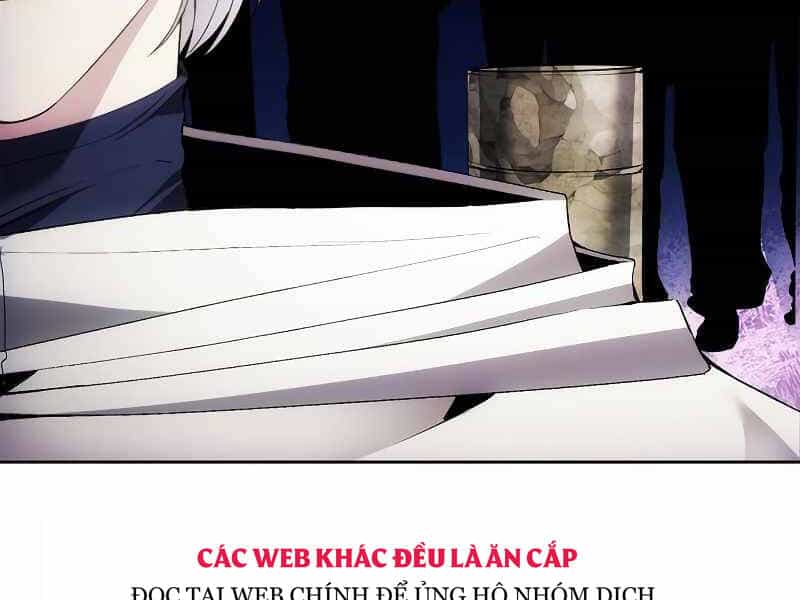 Tao Là Ác Nhân - Chương 36 - ảnh 140