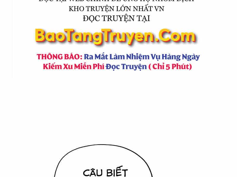 Tao Là Ác Nhân - Chương 36 - ảnh 141