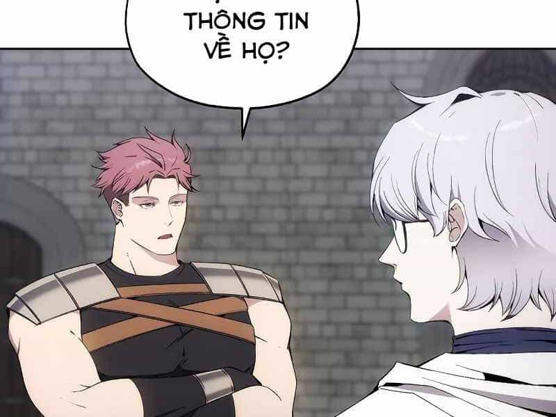 Tao Là Ác Nhân - Chương 36 - ảnh 142