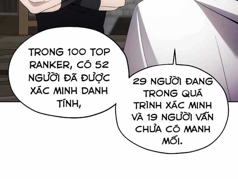 Tao Là Ác Nhân - Chương 36 - ảnh 143