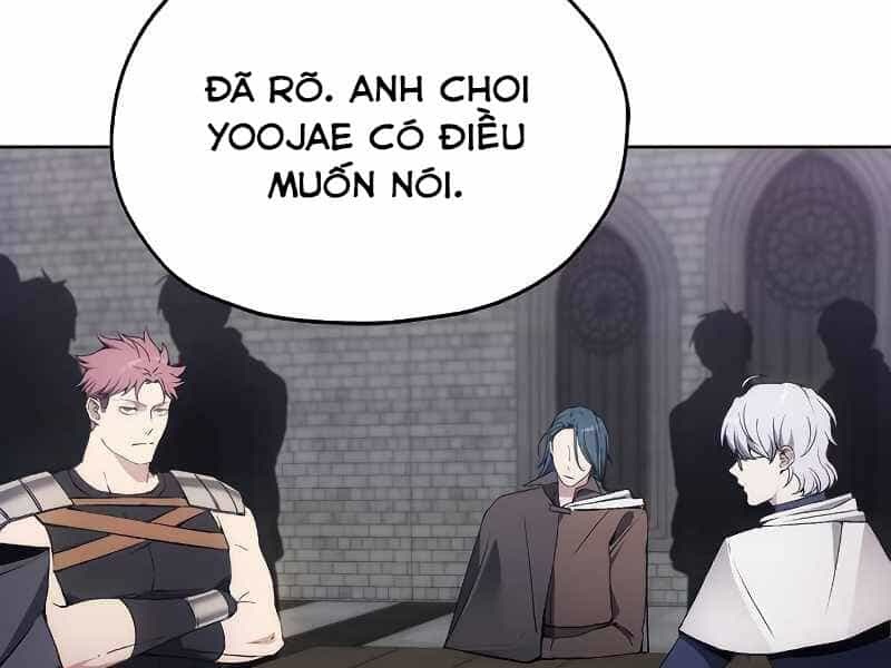 Tao Là Ác Nhân - Chương 36 - ảnh 147