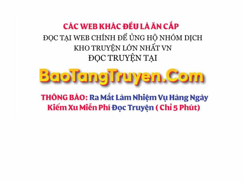 Tao Là Ác Nhân - Chương 36 - ảnh 149