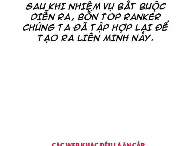 Tao Là Ác Nhân - Chương 36 - ảnh 155
