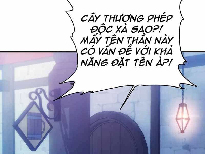 Tao Là Ác Nhân - Chương 36 - ảnh 157