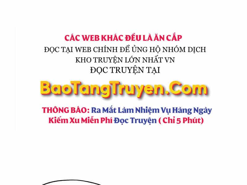 Tao Là Ác Nhân - Chương 36 - ảnh 159