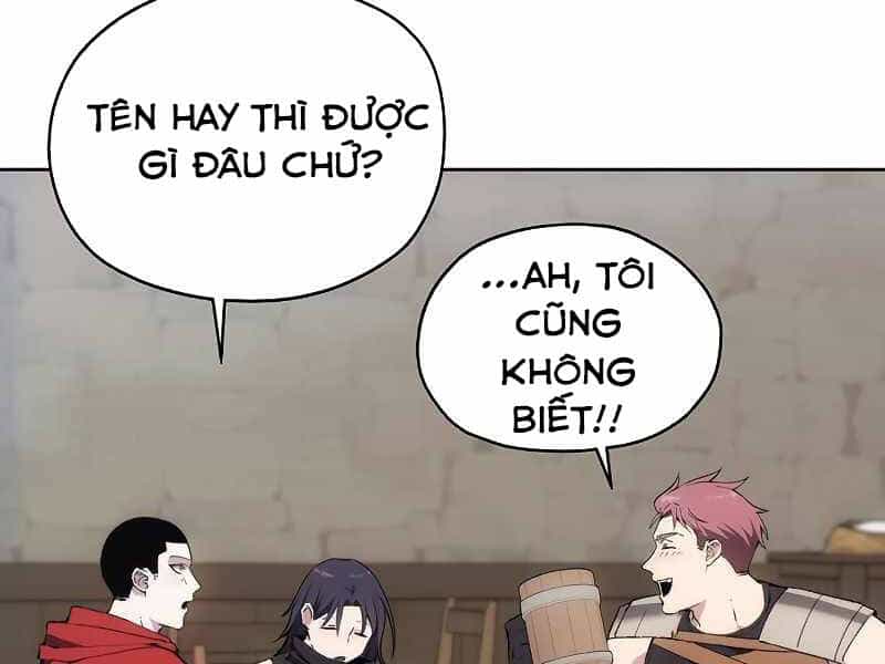 Tao Là Ác Nhân - Chương 36 - ảnh 160