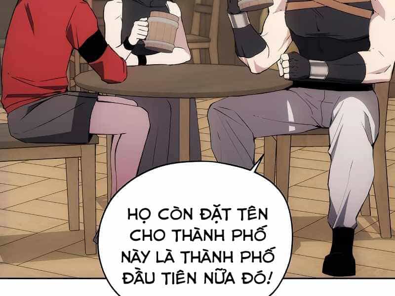 Tao Là Ác Nhân - Chương 36 - ảnh 161