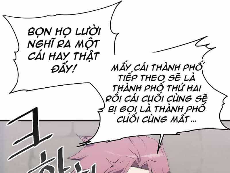 Tao Là Ác Nhân - Chương 36 - ảnh 163