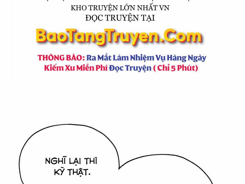 Tao Là Ác Nhân - Chương 36 - ảnh 166