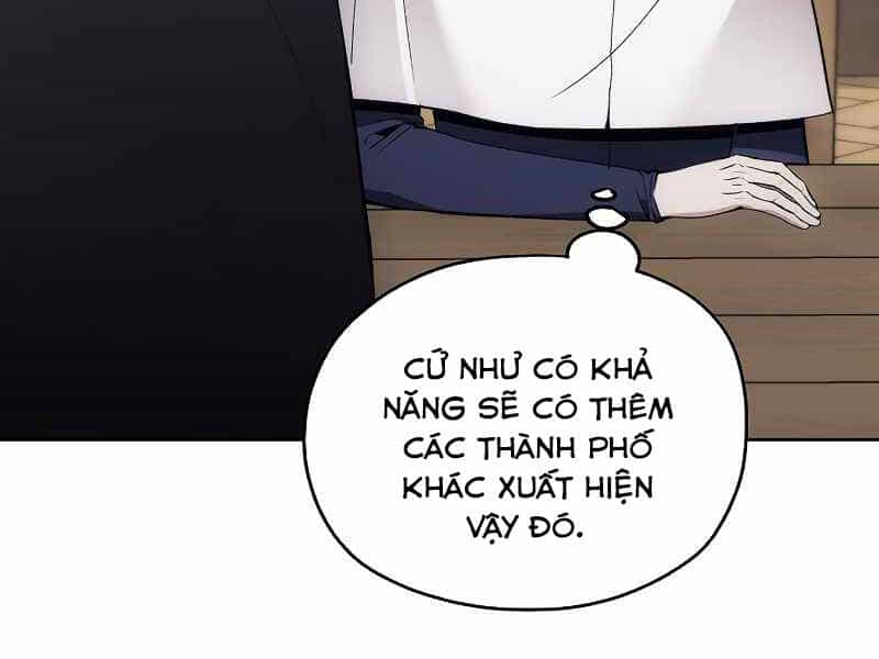 Tao Là Ác Nhân - Chương 36 - ảnh 168