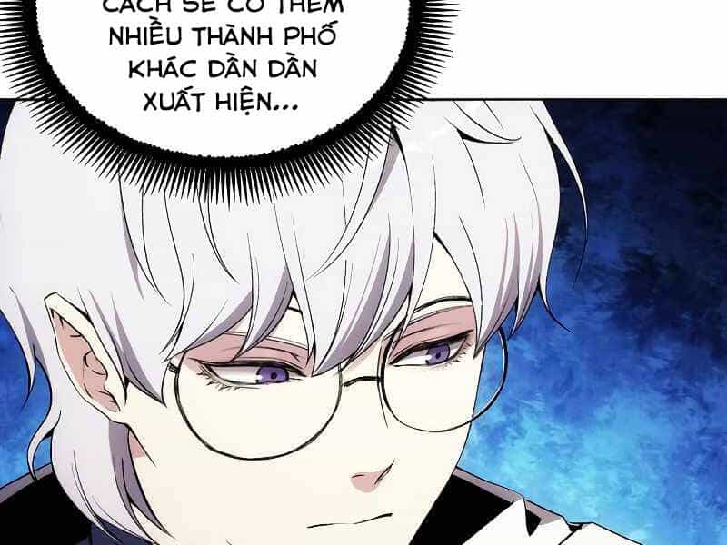 Tao Là Ác Nhân - Chương 36 - ảnh 170