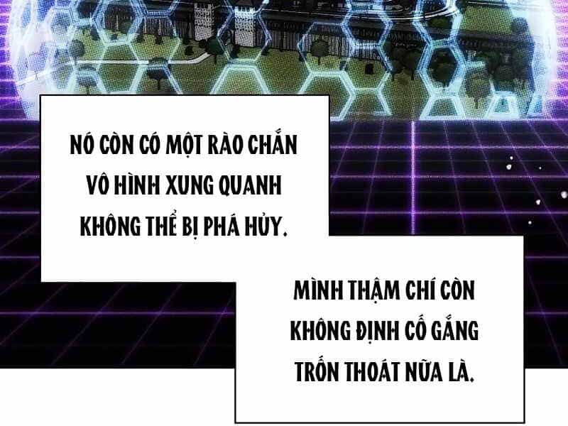Tao Là Ác Nhân - Chương 36 - ảnh 174