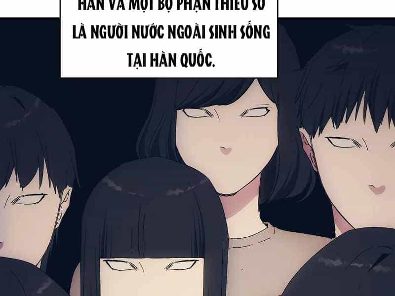 Tao Là Ác Nhân - Chương 36 - ảnh 176