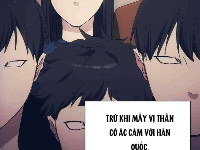 Tao Là Ác Nhân - Chương 36 - ảnh 177
