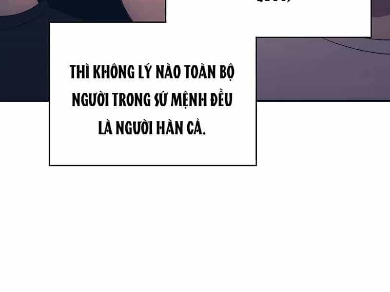 Tao Là Ác Nhân - Chương 36 - ảnh 178