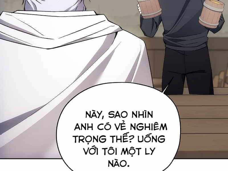 Tao Là Ác Nhân - Chương 36 - ảnh 180