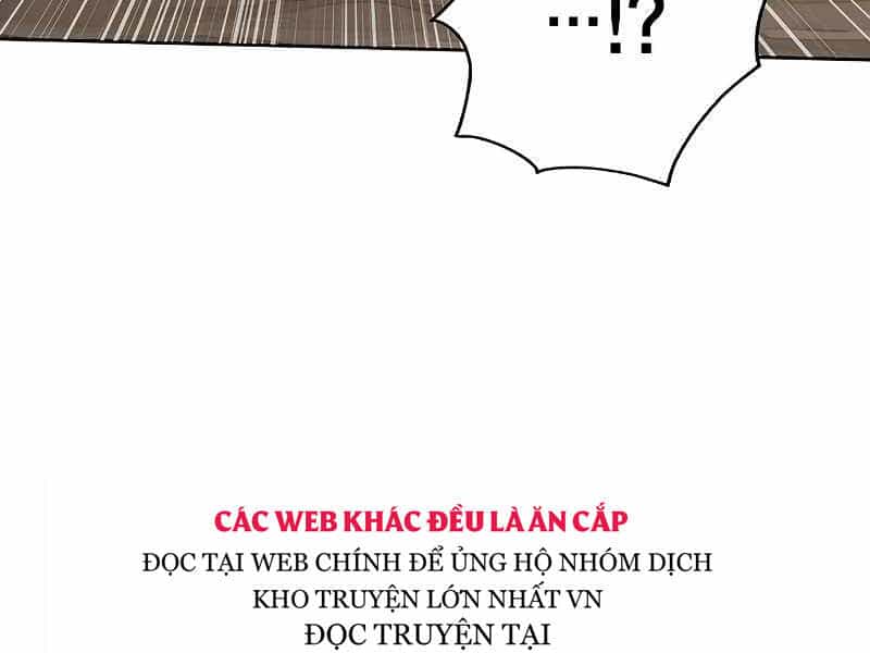 Tao Là Ác Nhân - Chương 36 - ảnh 184