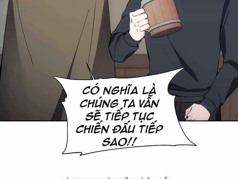 Tao Là Ác Nhân - Chương 36 - ảnh 190