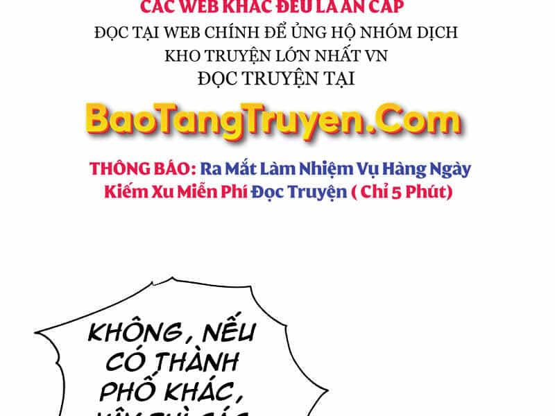 Tao Là Ác Nhân - Chương 36 - ảnh 191