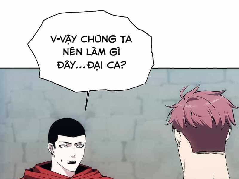 Tao Là Ác Nhân - Chương 36 - ảnh 197