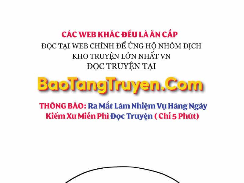 Tao Là Ác Nhân - Chương 36 - ảnh 199