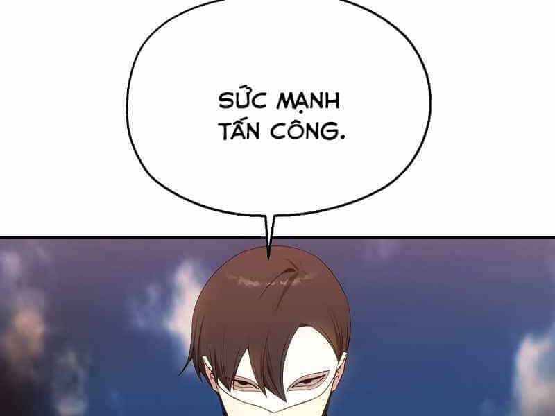 Tao Là Ác Nhân - Chương 36 - ảnh 20