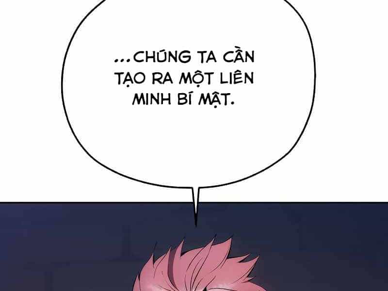 Tao Là Ác Nhân - Chương 36 - ảnh 200