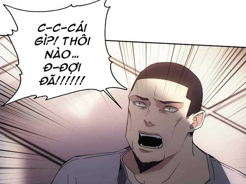 Tao Là Ác Nhân - Chương 36 - ảnh 23
