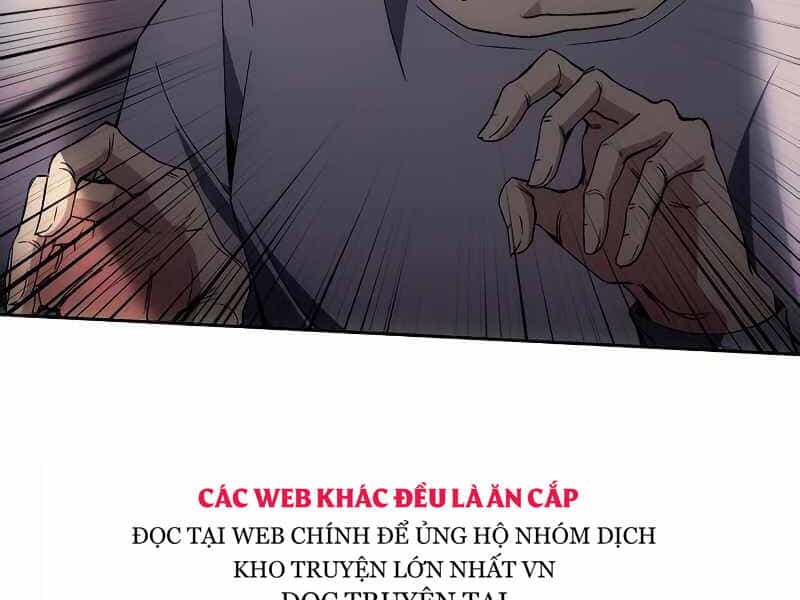 Tao Là Ác Nhân - Chương 36 - ảnh 24
