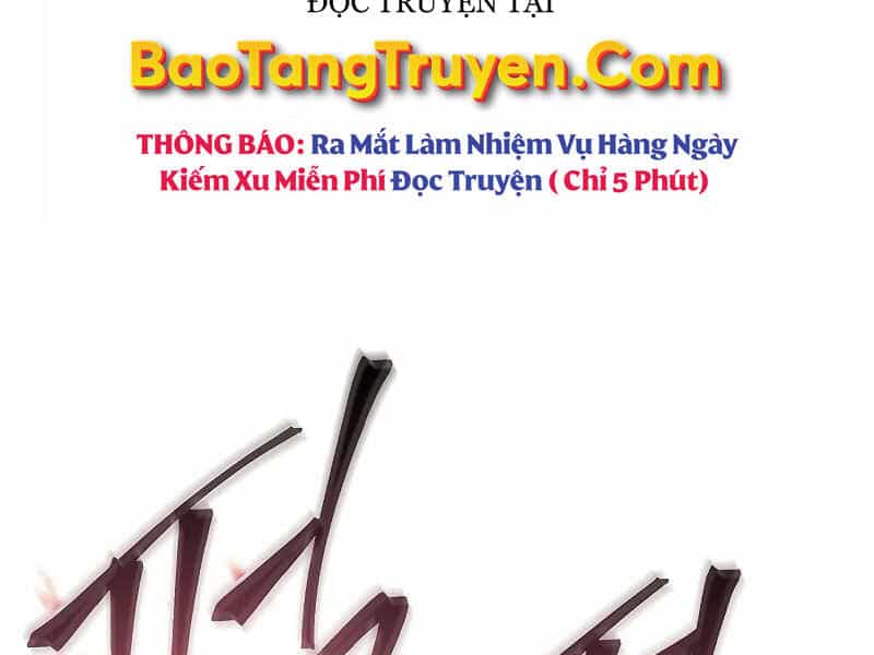 Tao Là Ác Nhân - Chương 36 - ảnh 25